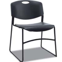 SC Stacker